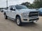 2024 RAM 2500 Big Horn Crew Cab 4x4 6'4" Box
