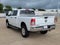 2024 RAM 2500 Big Horn Crew Cab 4x4 6'4" Box