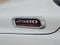 2024 RAM 2500 Big Horn Crew Cab 4x4 6'4" Box
