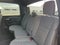 2024 RAM 2500 Big Horn Crew Cab 4x4 6'4" Box