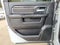 2024 RAM 2500 Big Horn Crew Cab 4x4 6'4" Box