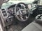 2024 RAM 2500 Big Horn Crew Cab 4x4 6'4" Box