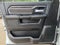 2024 RAM 2500 Big Horn Crew Cab 4x4 6'4" Box