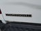 2024 RAM 2500 Big Horn Crew Cab 4x4 6'4" Box