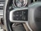 2024 RAM 2500 Big Horn Crew Cab 4x4 6'4" Box