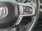 2024 RAM 2500 Big Horn Crew Cab 4x4 6'4" Box