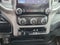 2024 RAM 2500 Big Horn Crew Cab 4x4 6'4" Box
