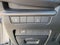 2023 Mazda Mazda3 Sedan 2.5 S Select