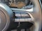 2023 Mazda Mazda3 Sedan 2.5 S Select