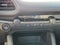 2023 Mazda Mazda3 Sedan 2.5 S Select