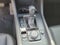 2023 Mazda Mazda3 Sedan 2.5 S Select