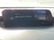 2023 Mazda Mazda3 Sedan 2.5 S Select