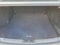 2023 Mazda Mazda3 Sedan 2.5 S Select