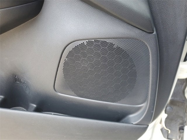 2020 Nissan Murano S FWD