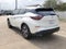 2020 Nissan Murano S FWD