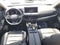2026 Nissan Rogue SL