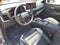 2026 Nissan Rogue SL
