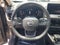 2026 Nissan Rogue SL