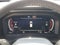 2026 Nissan Rogue SL