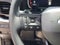 2026 Nissan Rogue SL