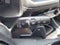 2026 Nissan Rogue SL