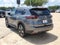 2026 Nissan Rogue SL