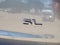 2026 Nissan Rogue SL