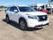 2025 Nissan Pathfinder SL FWD