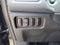 2025 Mitsubishi Outlander Sport S