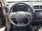 2025 Mitsubishi Outlander Sport S