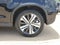 2025 Mitsubishi Outlander Sport S