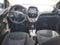 2018 Chevrolet Spark LS