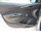 2018 Chevrolet Spark LS