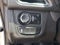 2018 Chevrolet Spark LS