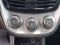 2018 Chevrolet Spark LS