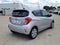 2018 Chevrolet Spark LS