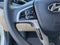 2015 Hyundai Accent GLS