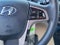 2015 Hyundai Accent GLS