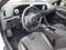 2022 Hyundai Sonata N Line
