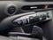 2022 Hyundai Sonata N Line