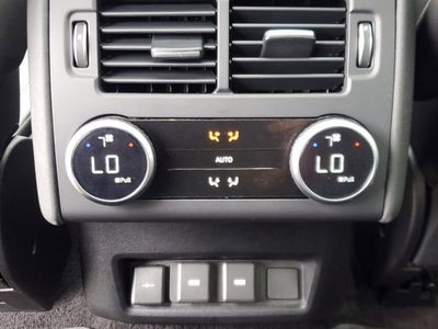2024 Land Rover Discovery S