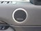 2024 Land Rover Discovery S