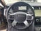 2024 Land Rover Discovery S