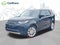 2024 Land Rover Discovery S