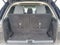 2024 Land Rover Discovery S