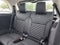 2024 Land Rover Discovery S