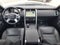 2024 Land Rover Discovery S