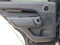 2024 Land Rover Discovery S