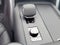 2024 Land Rover Discovery S