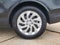 2024 Land Rover Discovery S